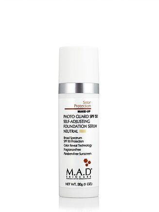 tinted moisturizer with SPF tinted moisturizer with SPF