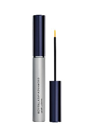 eyelash growth serum revitalash advanced